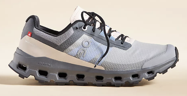 Screenshot 2024 07 11 at 9 26 34 AM